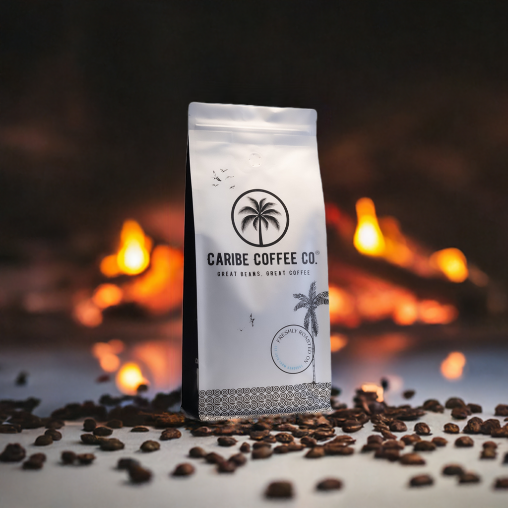 Collection of 6 Bags Subscription - 10% OFF in a gallery layout